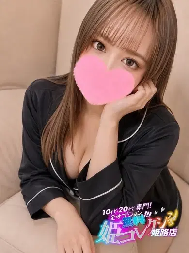 ゆり