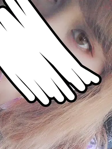 まなみ
