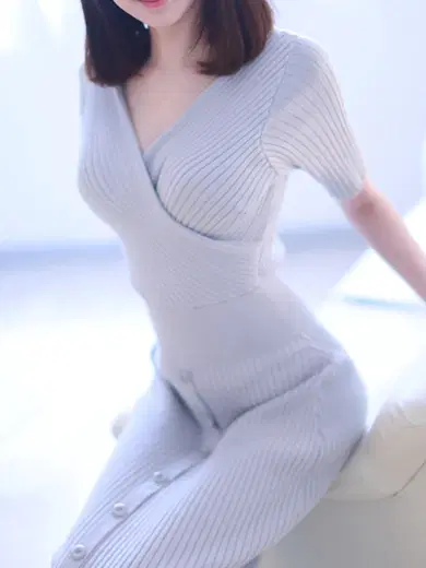 あゆ