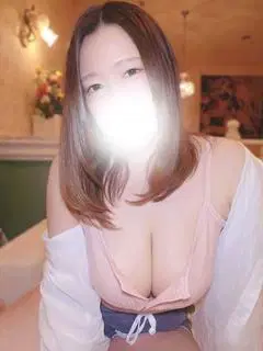 さよ