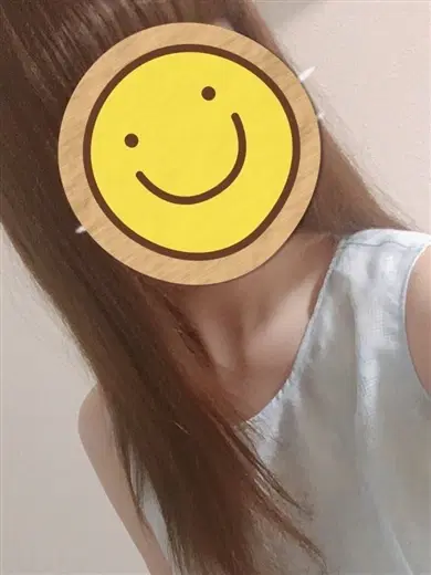 市橋のえら