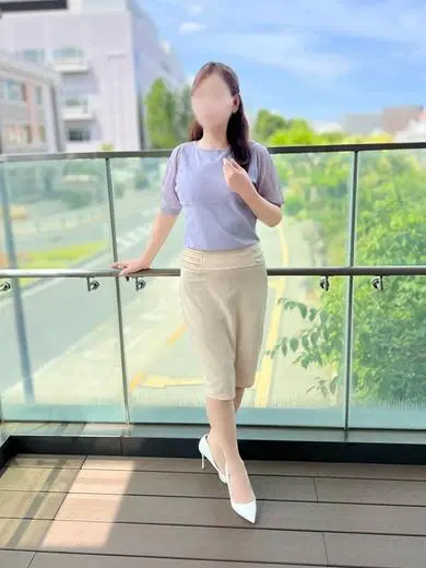 白河涼子