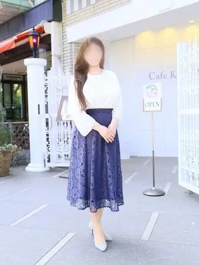 小久保麻里