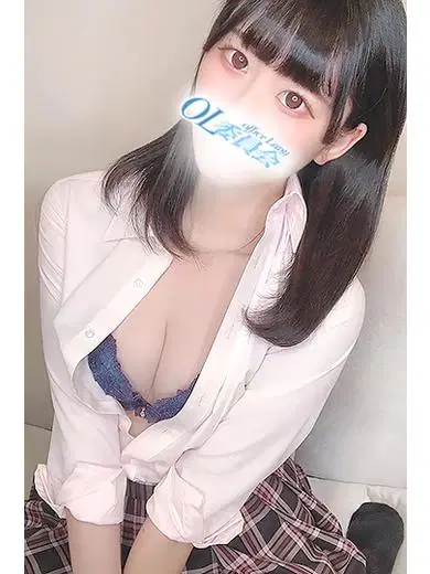 一色あきな