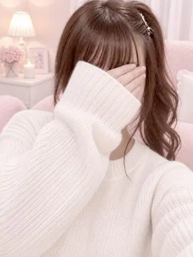 らら