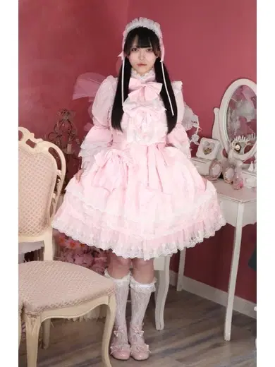 ぴあ