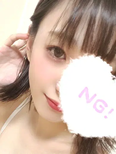 ゆき