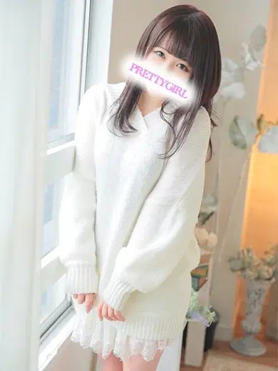 あこ