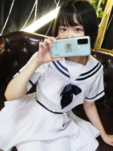 きらり