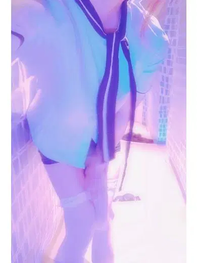 らいか