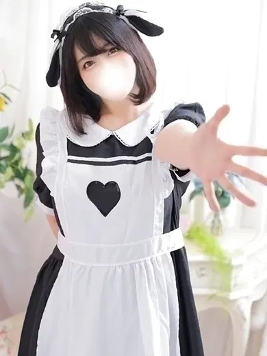 まなつ