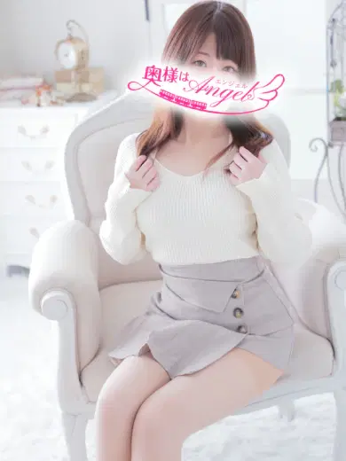 ひより