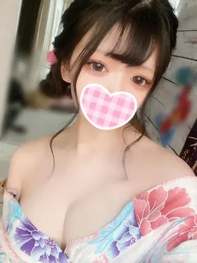あかり