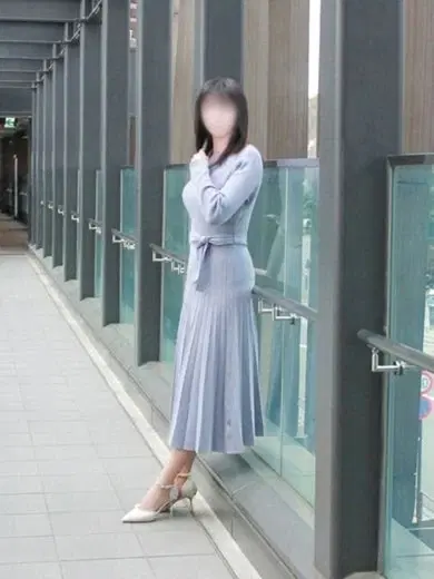 春木ふみか