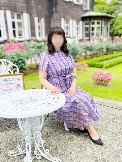 沖山夏子