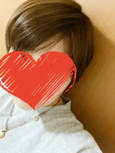りつこ