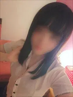 しずく