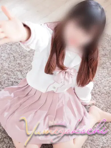 こはく