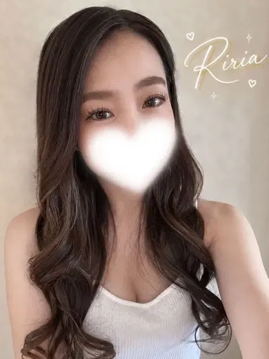 りりあ