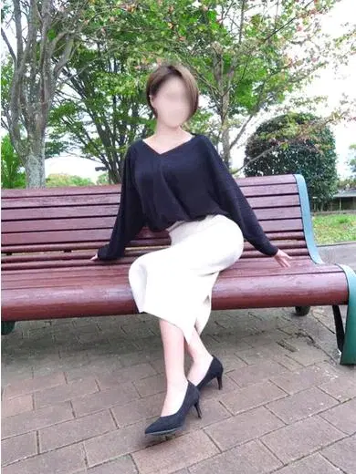 大沢まり