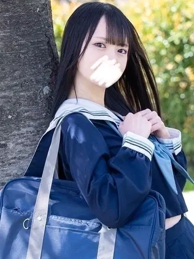 鈴音りか