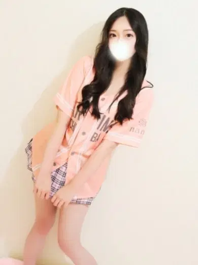 じゅり
