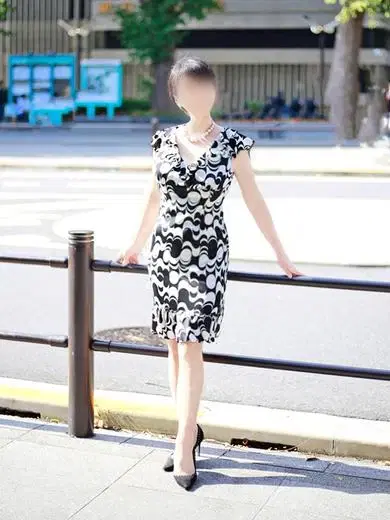 斉藤千佳