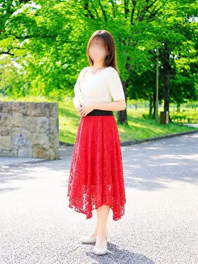 白石さとみ