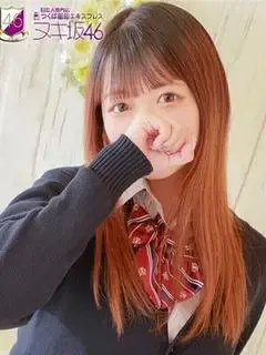 島崎さな