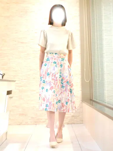 かほ