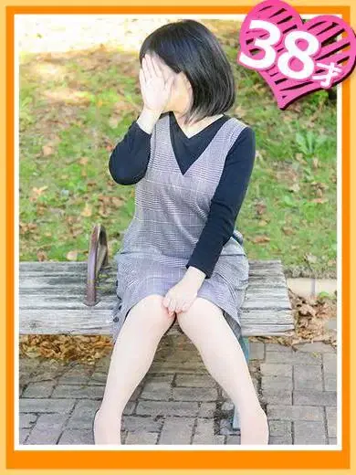 さなえ