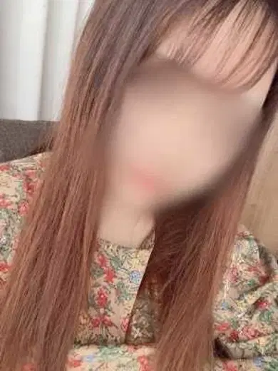 おと