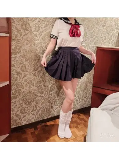 まりあ