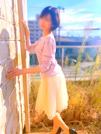 ゆうこ