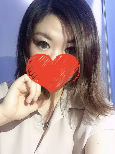 つきみ