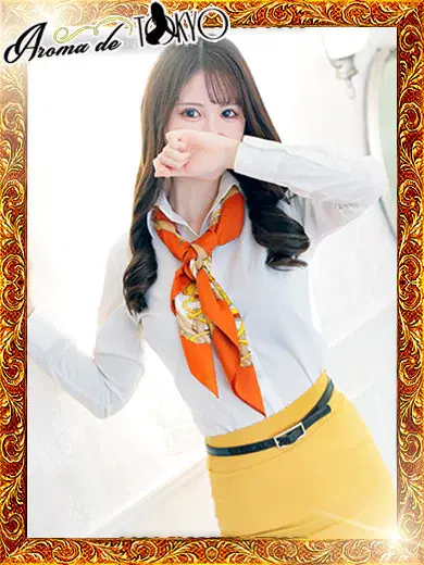 ゆうこ