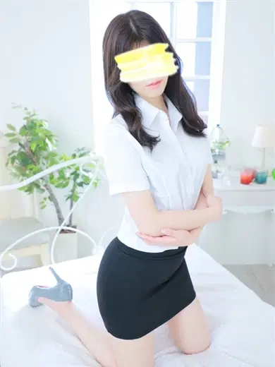 白鳥ここな