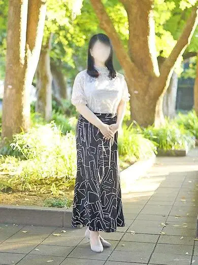 中川ゆきの
