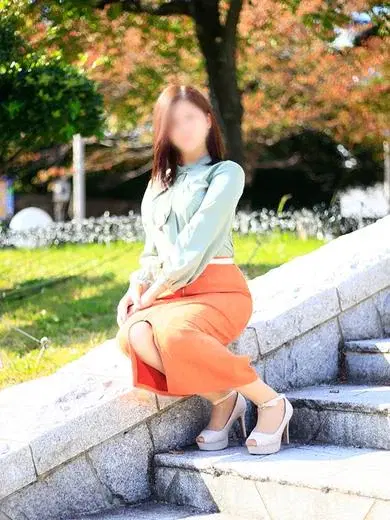 七瀬さおり