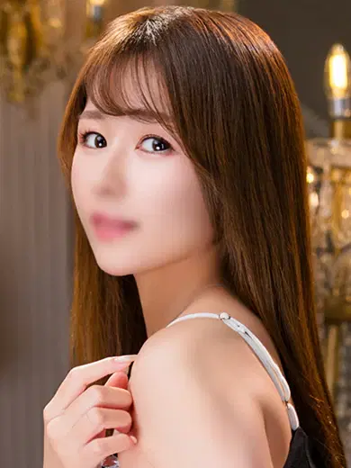 サリ