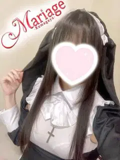 みきな