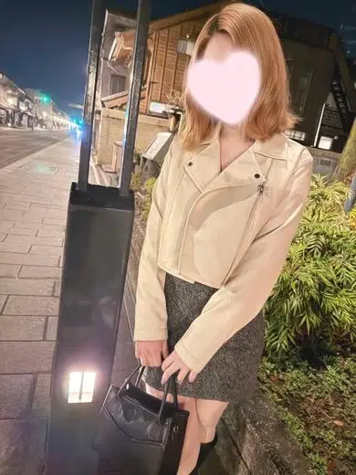 ひめ