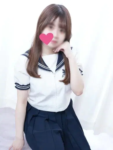 大原ゆかり