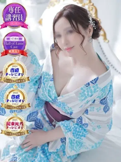 杏果