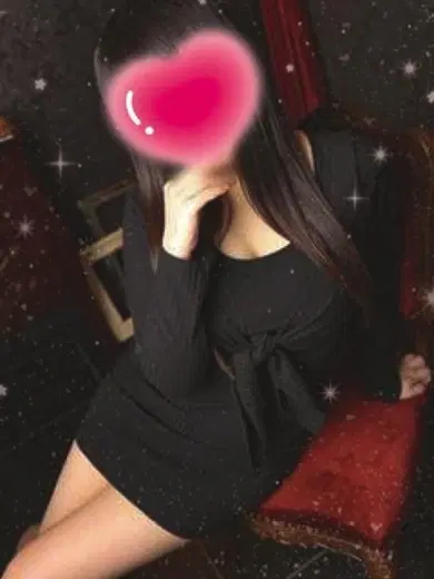最上ゆりな