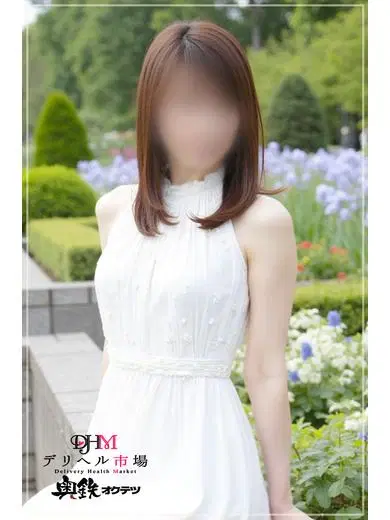 みつき