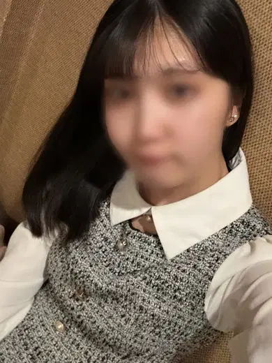 あや