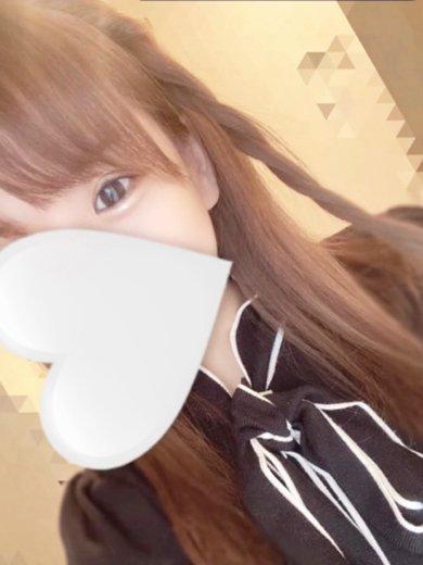 すず