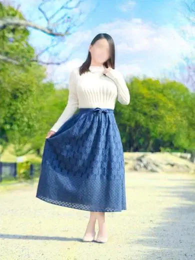 小日向風香