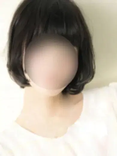 なぎ